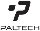 Paltech - Generalny wykonawca